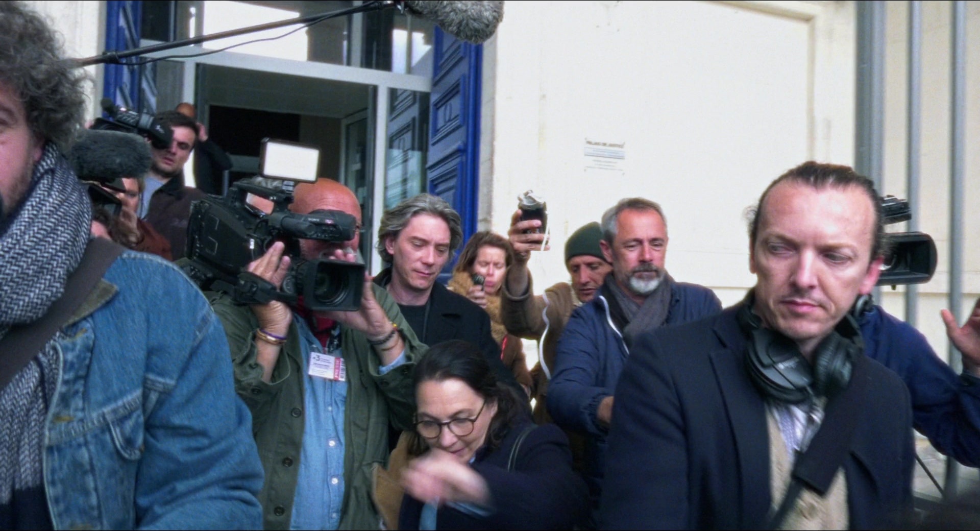 Anatomie d'une chute (2023), wide, 1.85:1 — film still