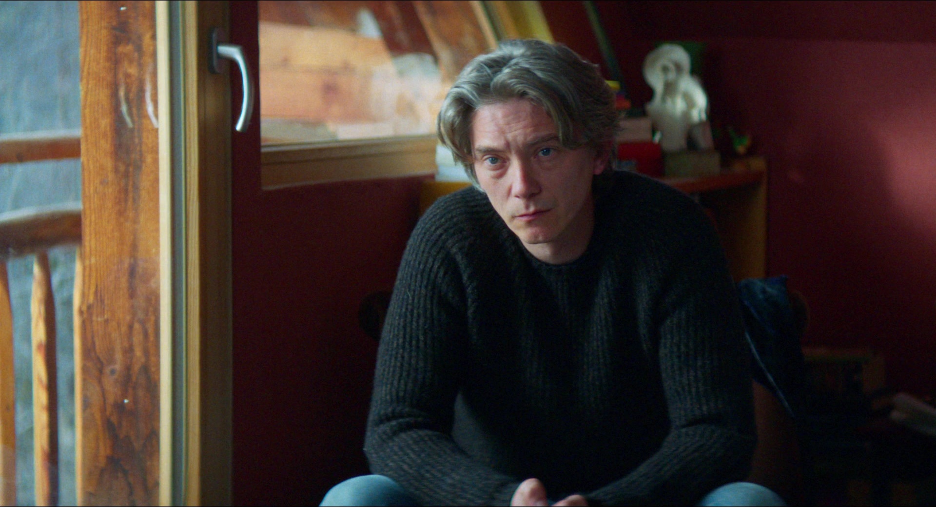 Anatomie d'une chute (2023), wide, 1.85:1 — film still