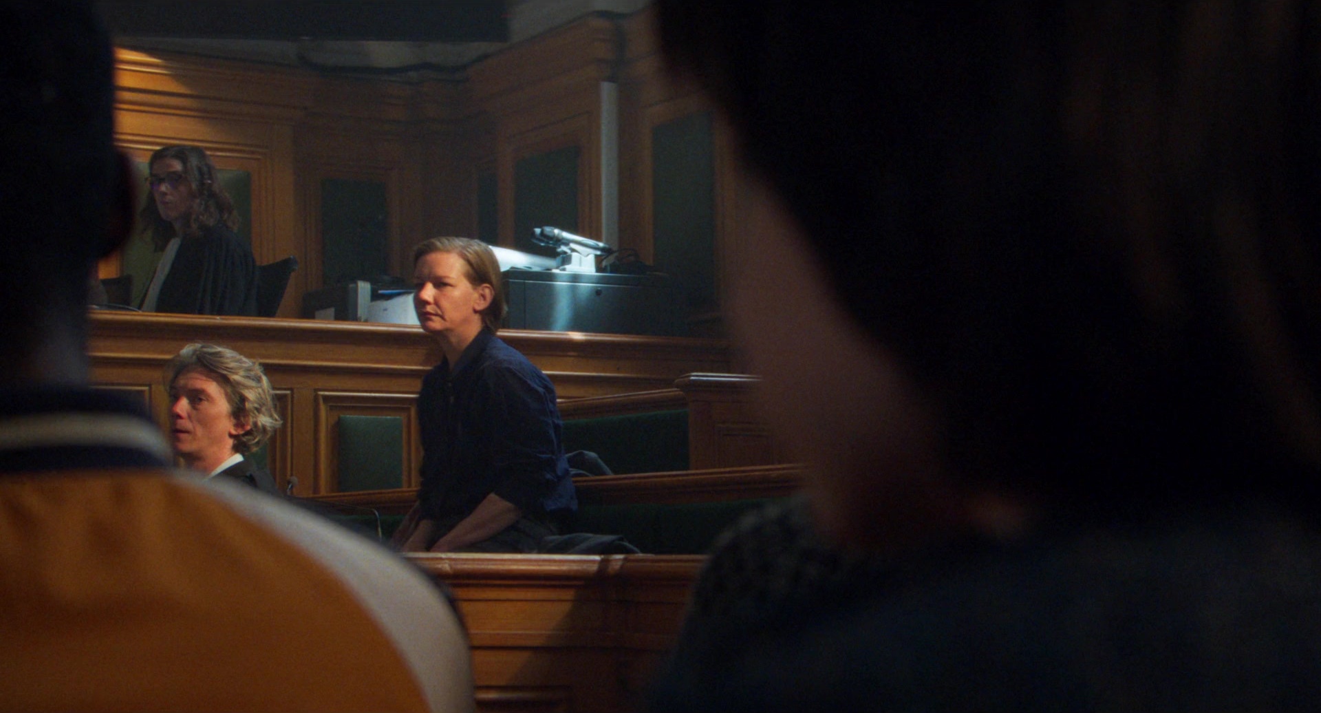 Anatomie d'une chute (2023), wide, 1.85:1 — film still