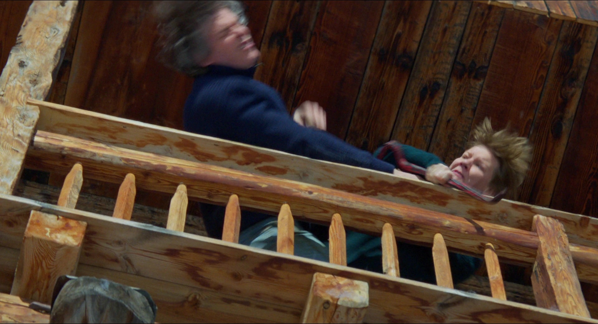 Anatomie d'une chute (2023), wide, 1.85:1 — film still
