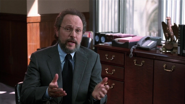 seria-60518.jpg