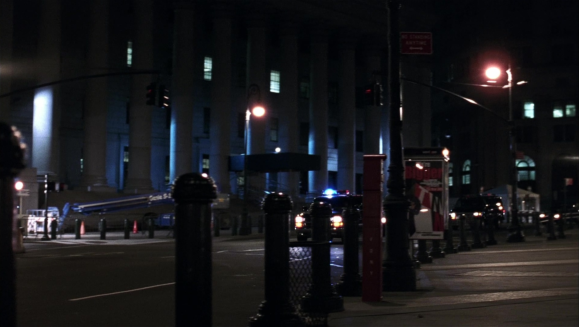 Analyze That (2002), wide, 1.77:1 — film still