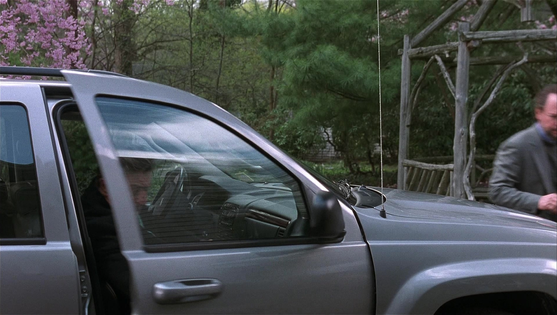 Analyze That (2002), wide, 1.77:1 — film still