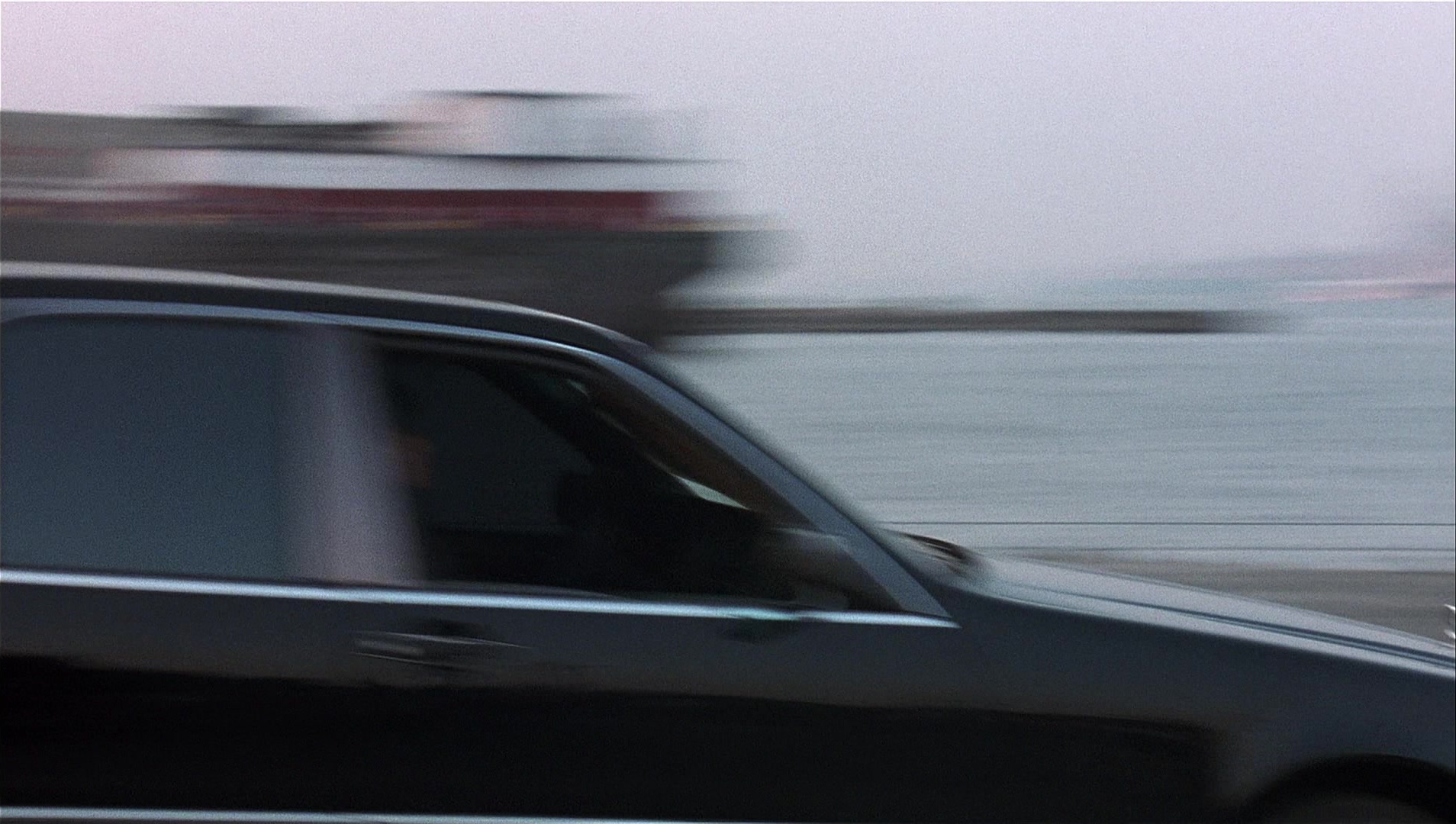 Analyze That (2002), unknown, 1.77:1 — film still