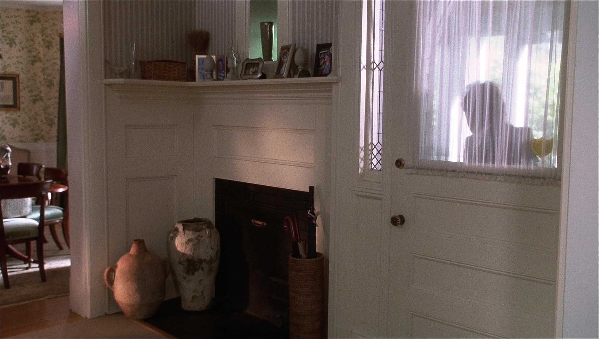 Analyze That (2002), wide, 1.77:1 — film still