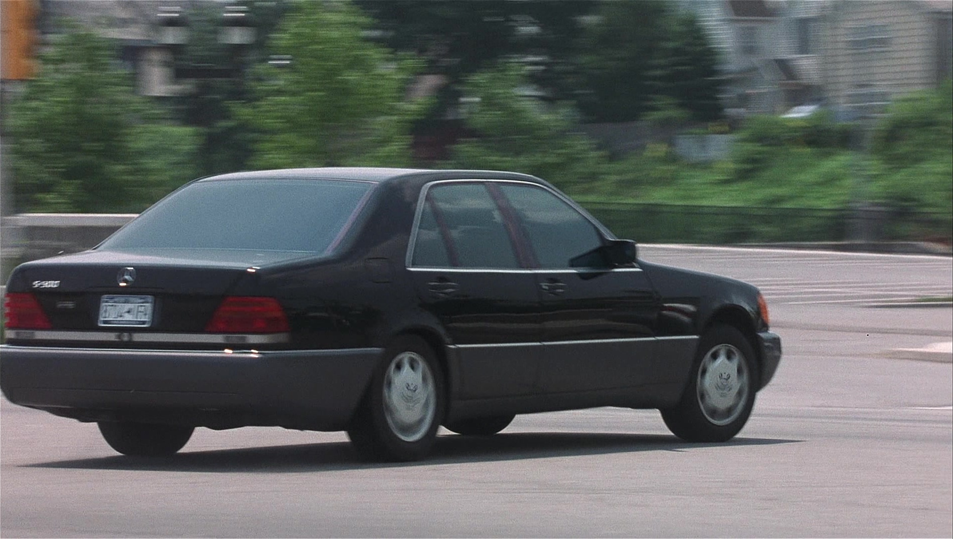 Analyze That (2002), unknown, 1.77:1 — film still
