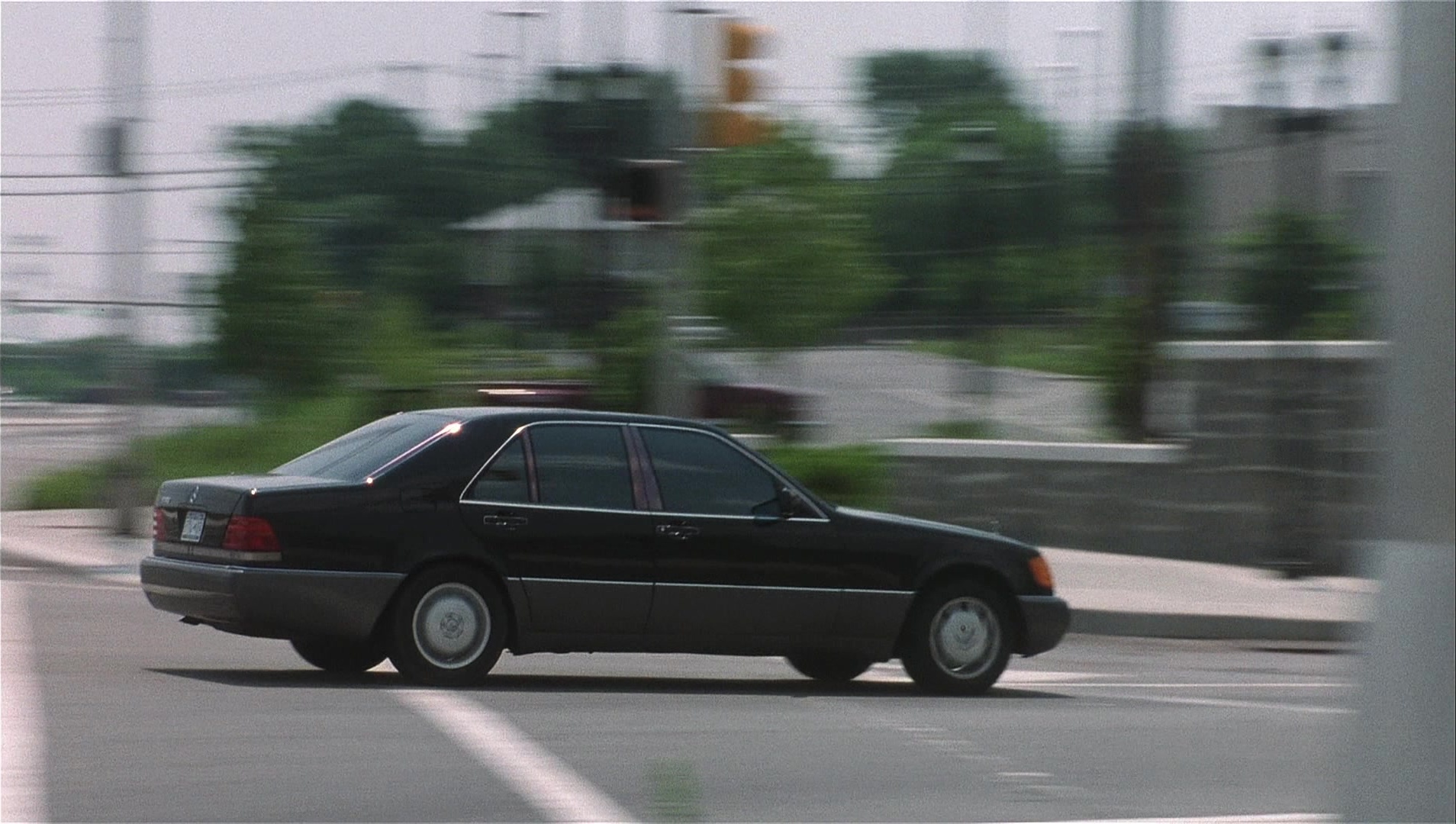 Analyze That (2002), wide, 1.77:1 — film still