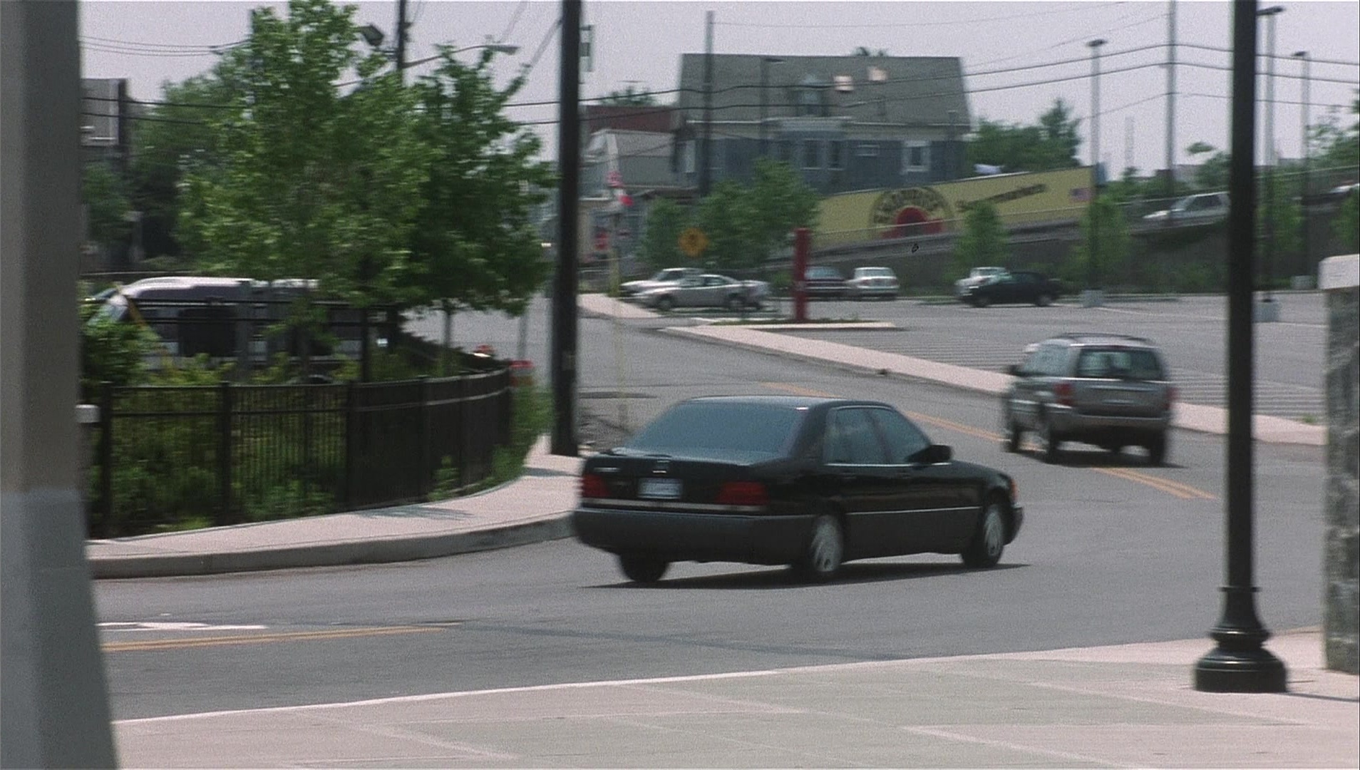 Analyze That (2002), unknown, 1.77:1 — film still