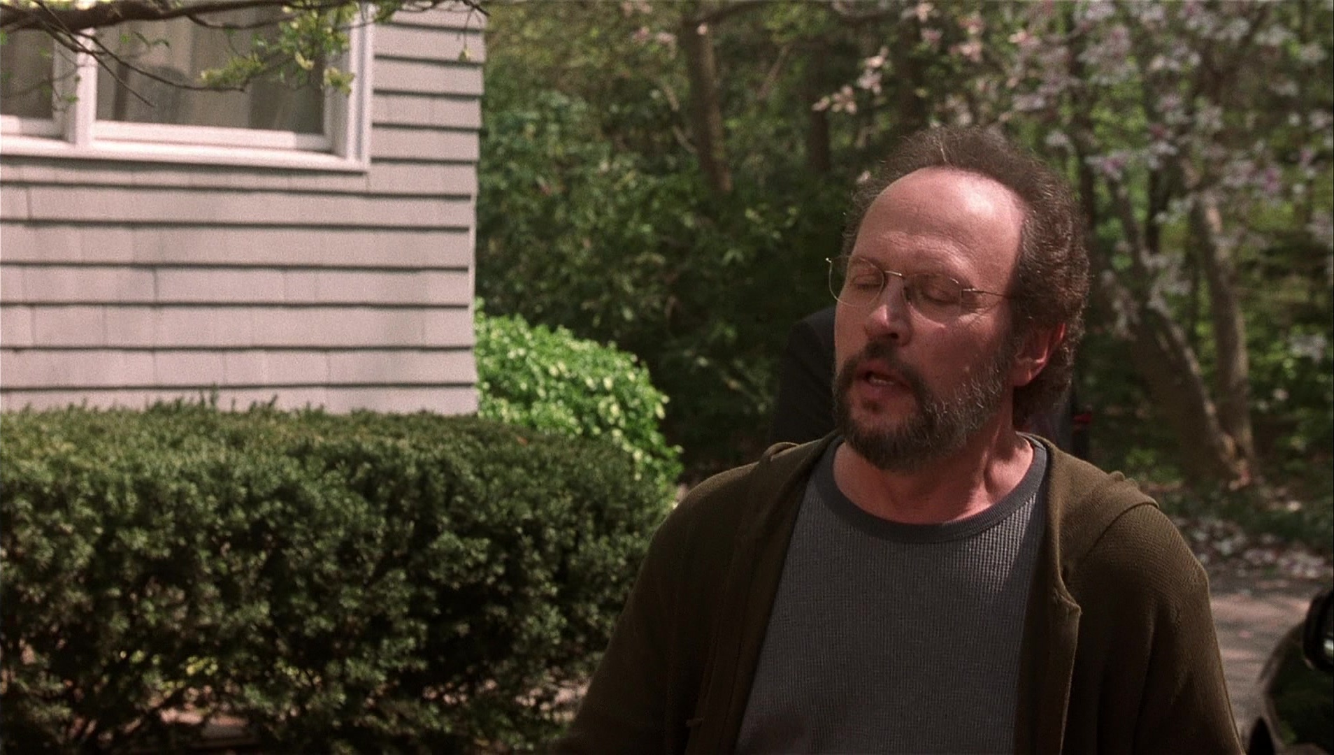 Analyze That (2002), wide, 1.77:1 — film still