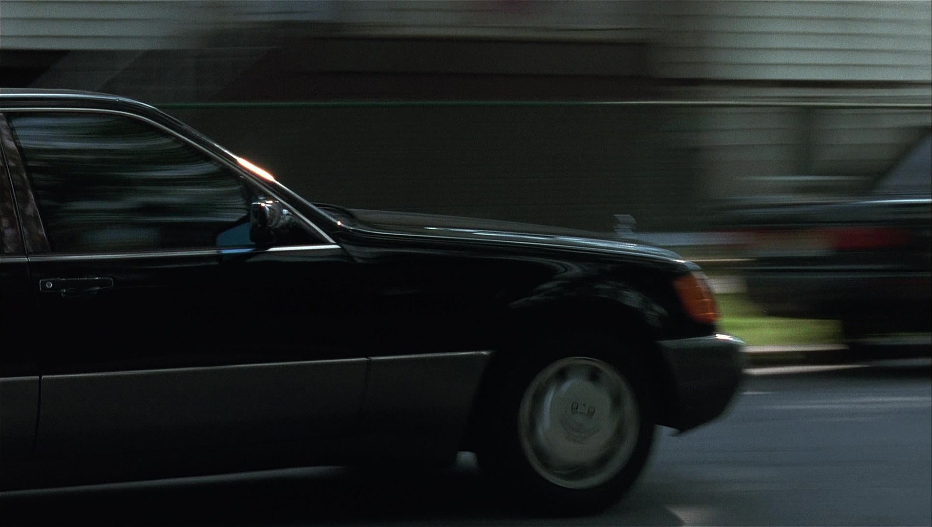 Analyze That (2002), wide, 1.77:1 — film still