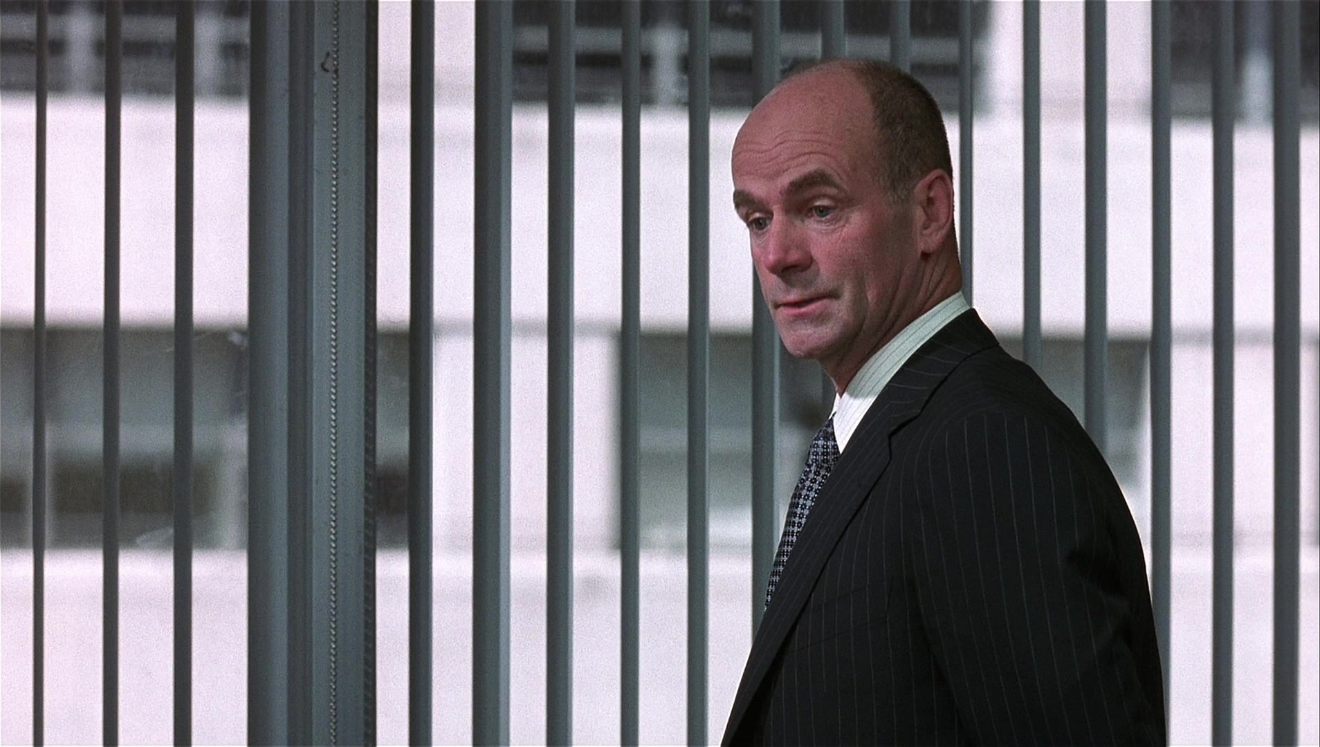 Analyze That (2002), wide, 1.77:1 — film still