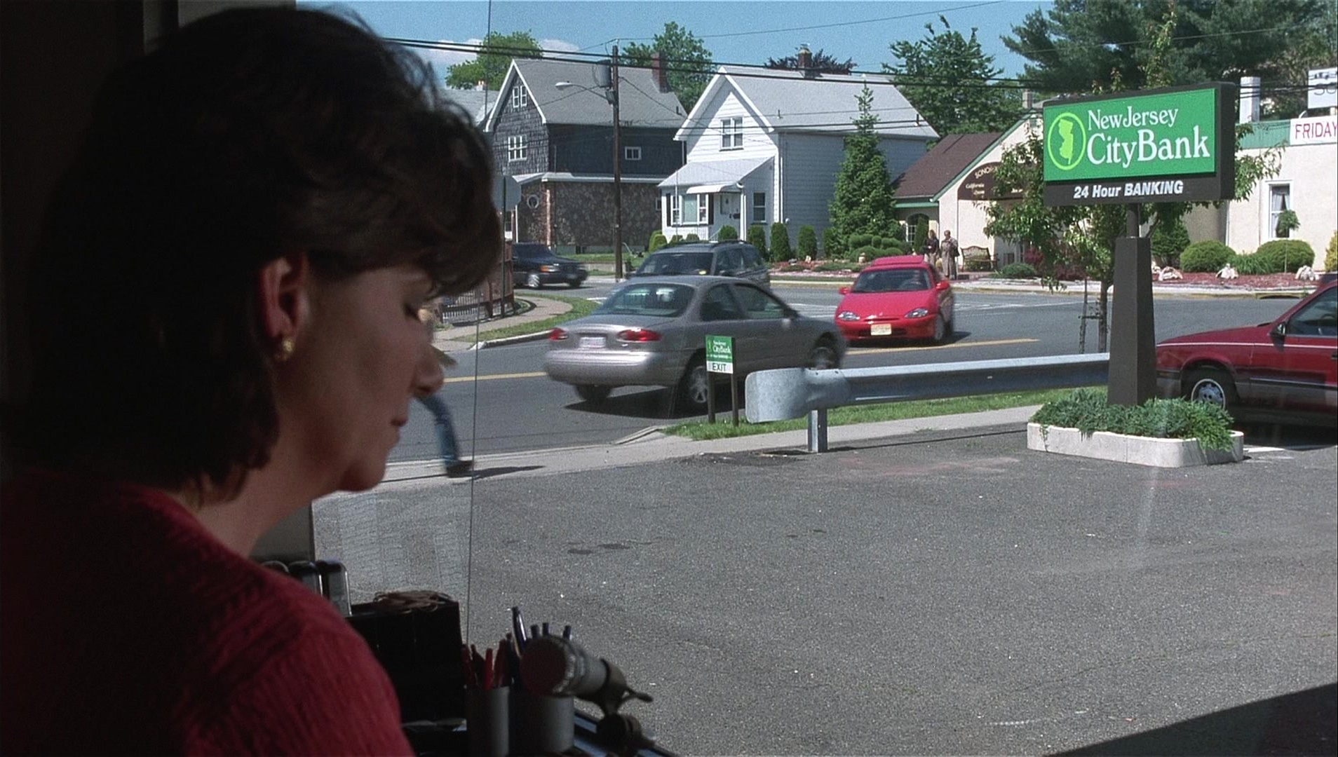 Analyze That (2002), wide, 1.77:1 — film still