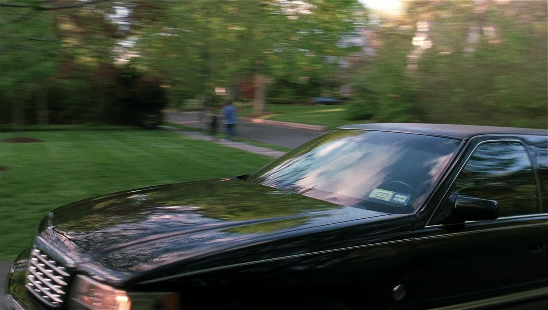 Analyze That (2002), unknown, 1.77:1 — film still