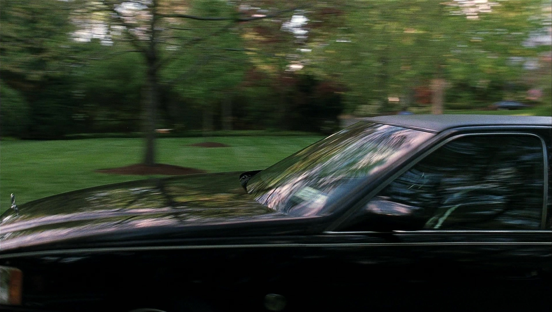Analyze That (2002), unknown, 1.77:1 — film still