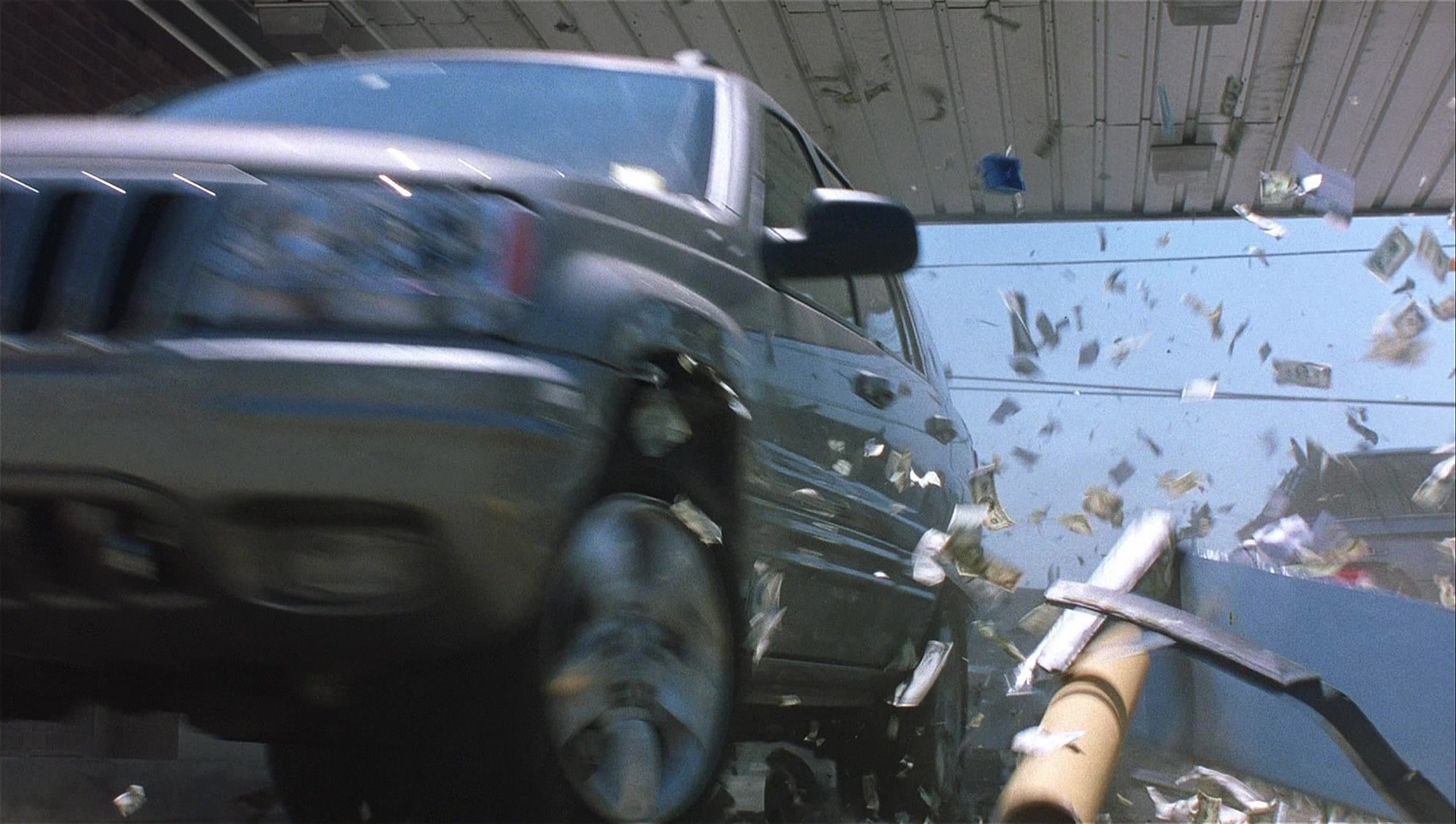 Analyze That (2002), unknown, 1.77:1 — film still
