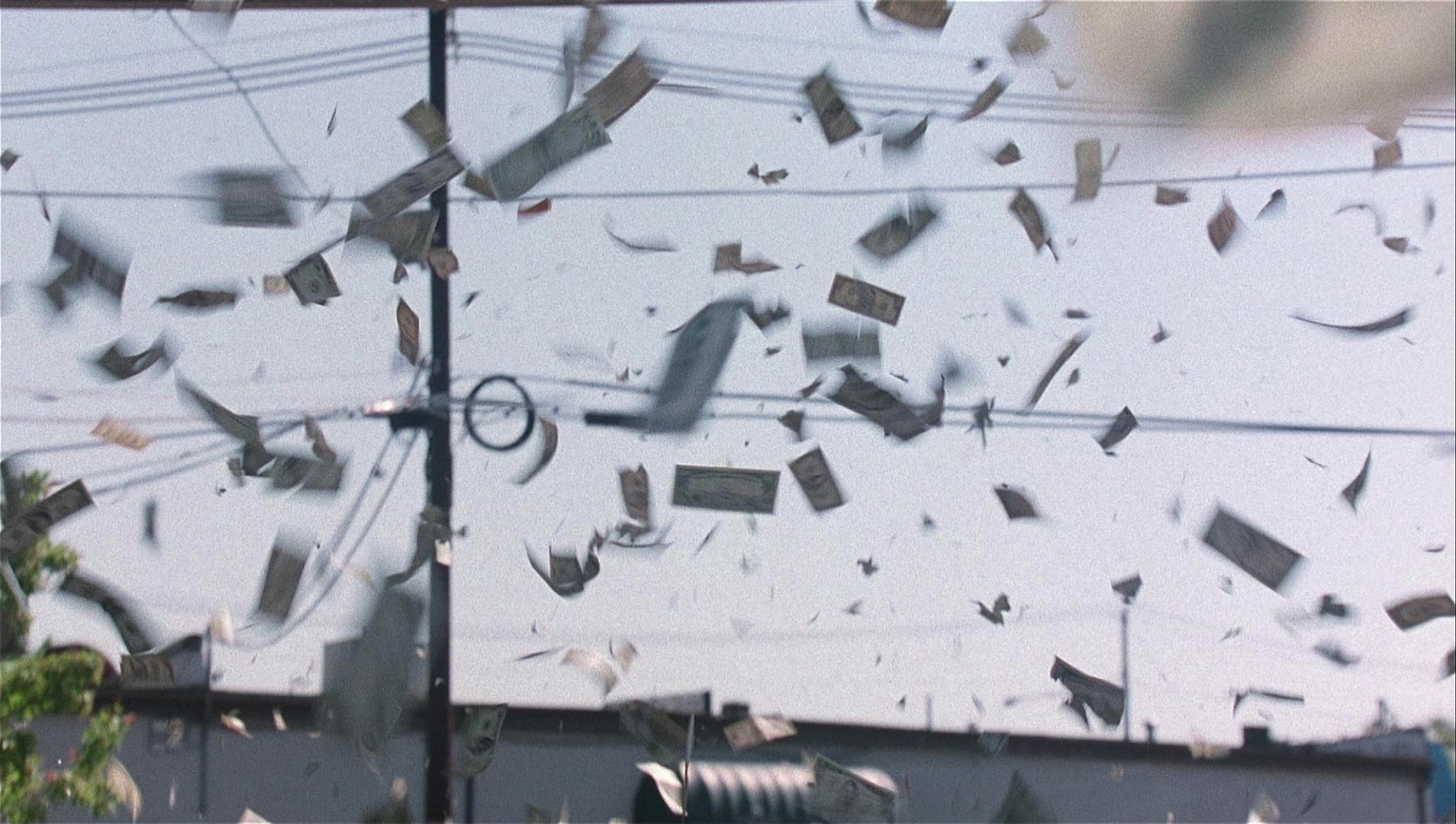 Analyze That (2002), unknown, 1.77:1 — film still