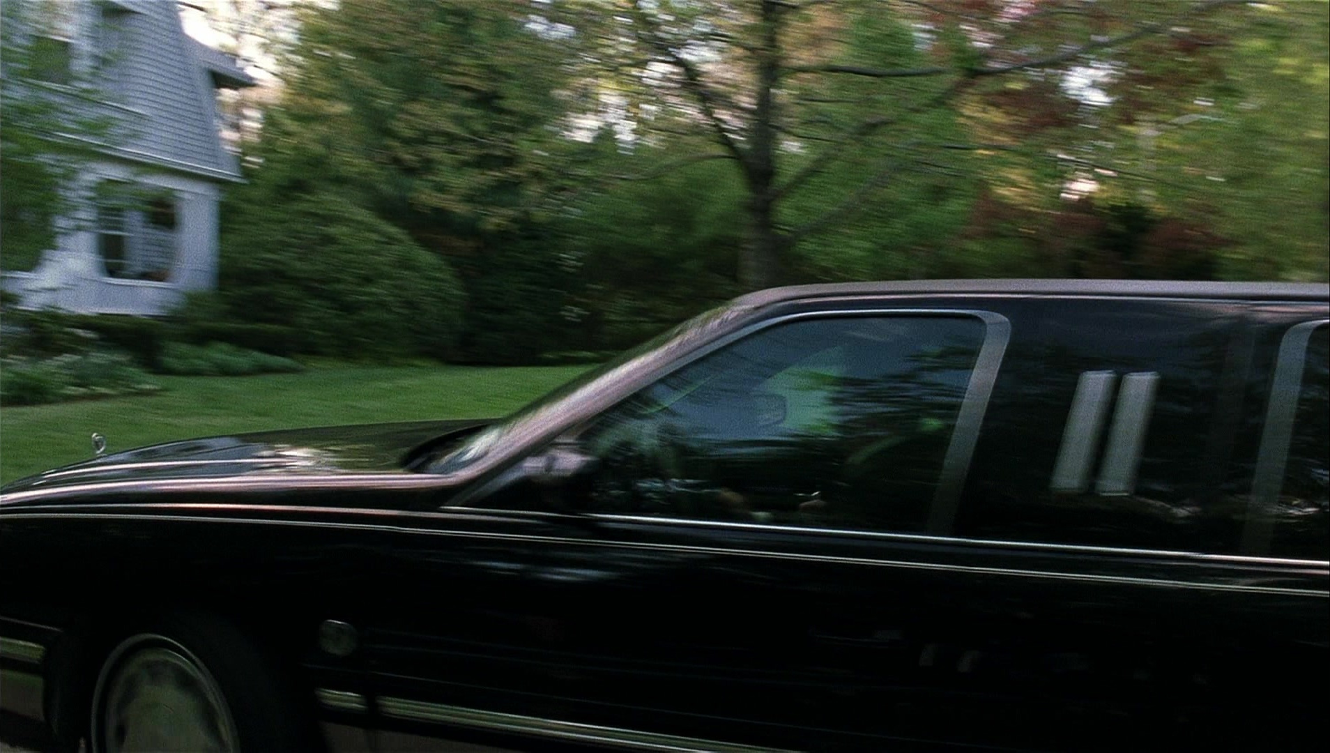 Analyze That (2002), unknown, 1.77:1 — film still
