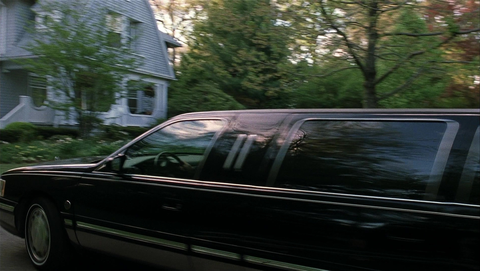 Analyze That (2002), wide, 1.77:1 — film still