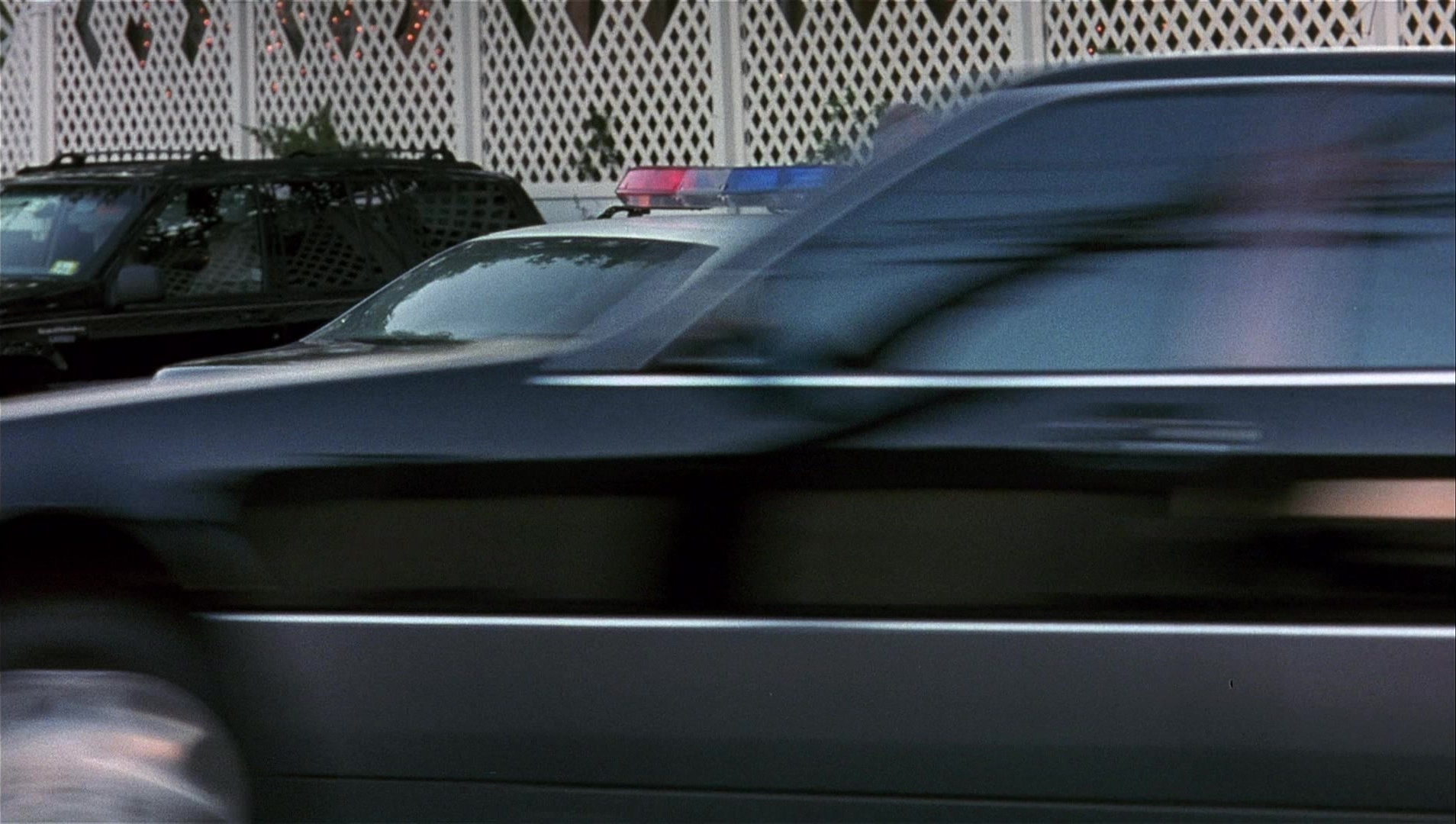 Analyze That (2002), wide, 1.77:1 — film still