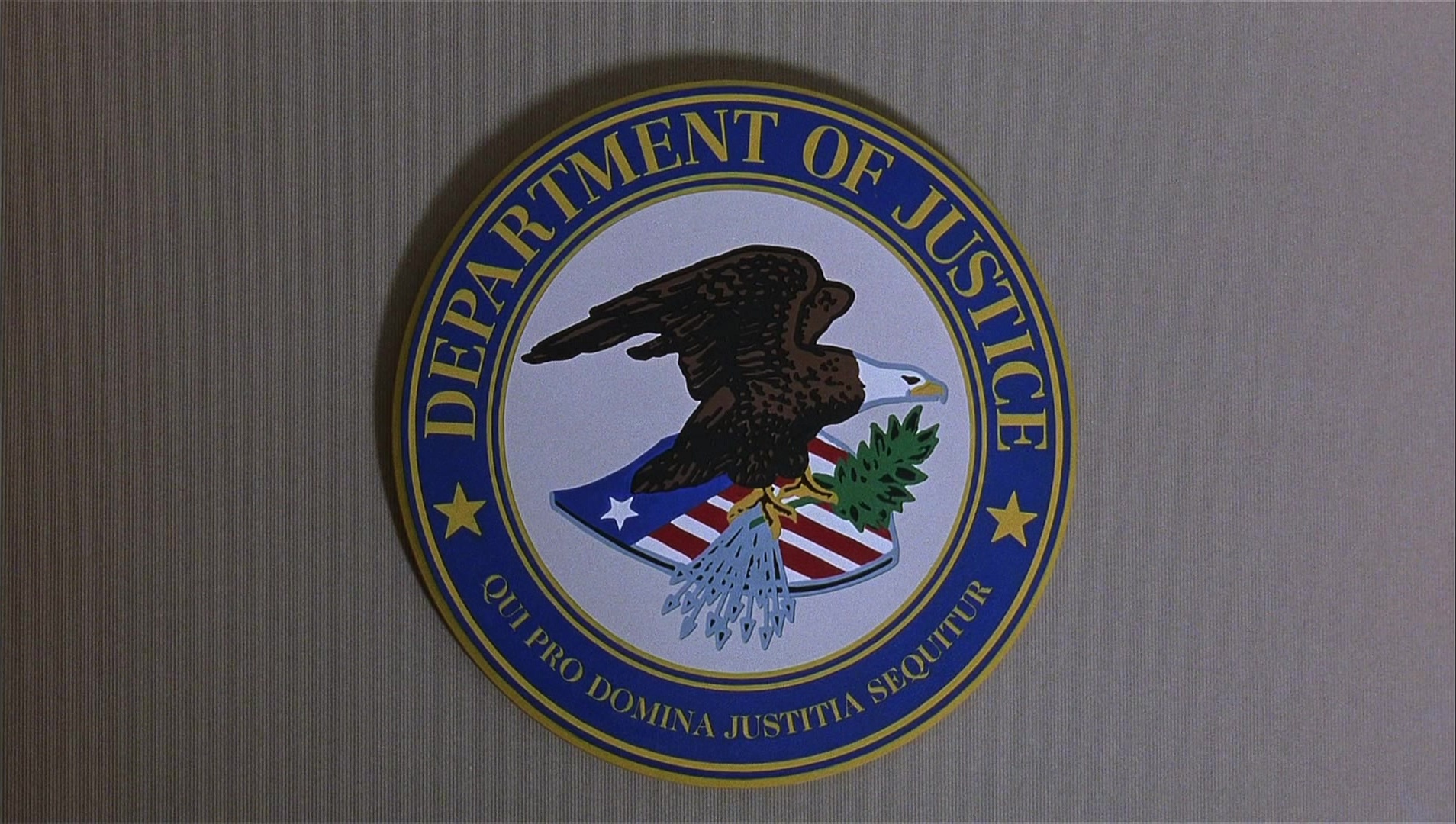 Analyze That (2002), unknown, 1.77:1 — film still