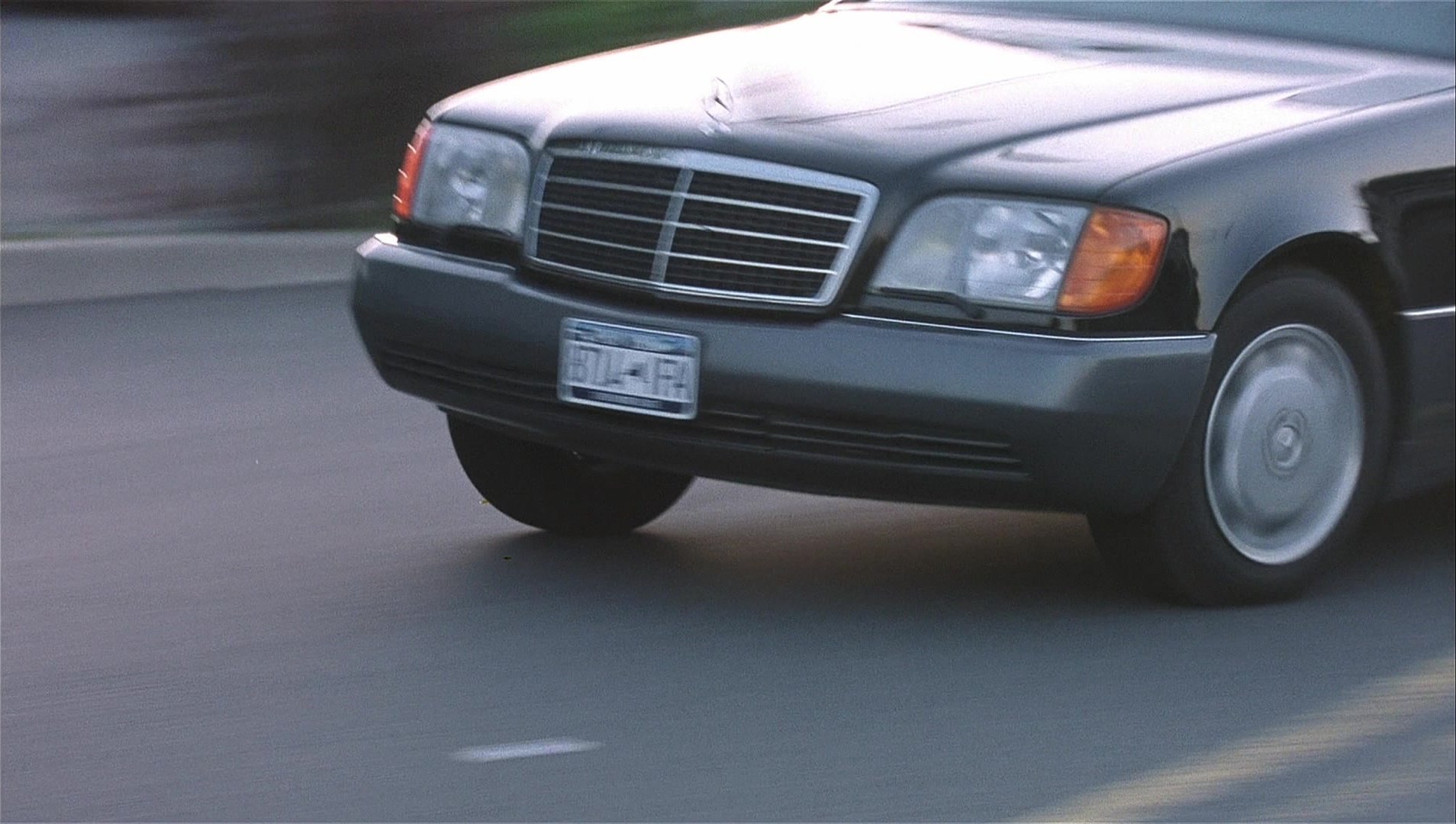 Analyze That (2002), wide, 1.77:1 — film still