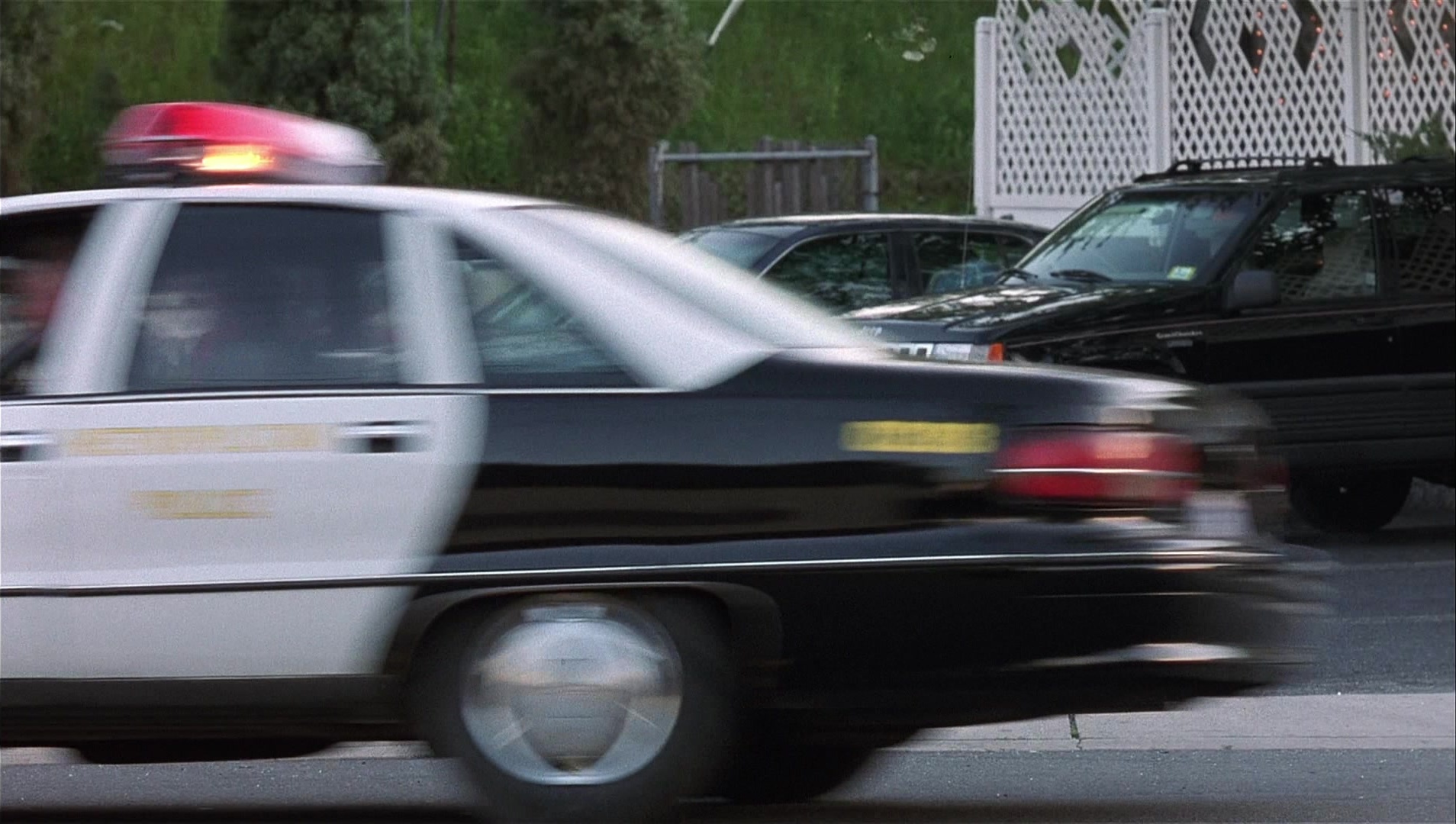 Analyze That (2002), wide, 1.77:1 — film still