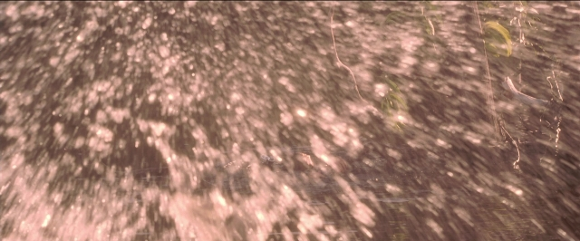 seria-35452.jpg