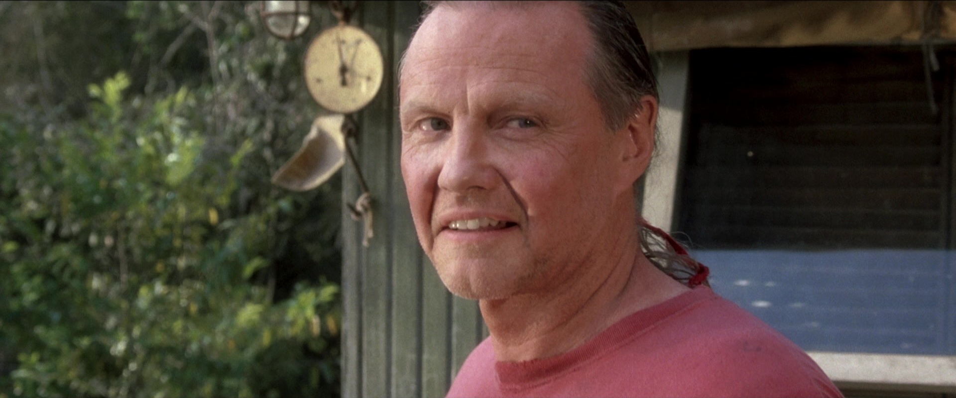 Anaconda (1997), medium, 2.40:1 — film still