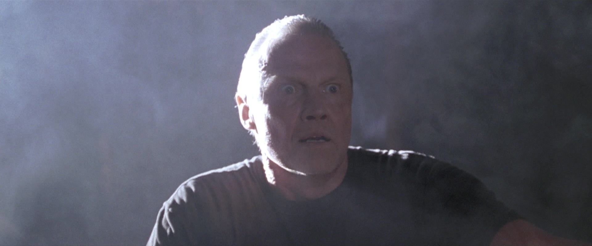 Anaconda (1997), unknown, 2.41:1 — film still