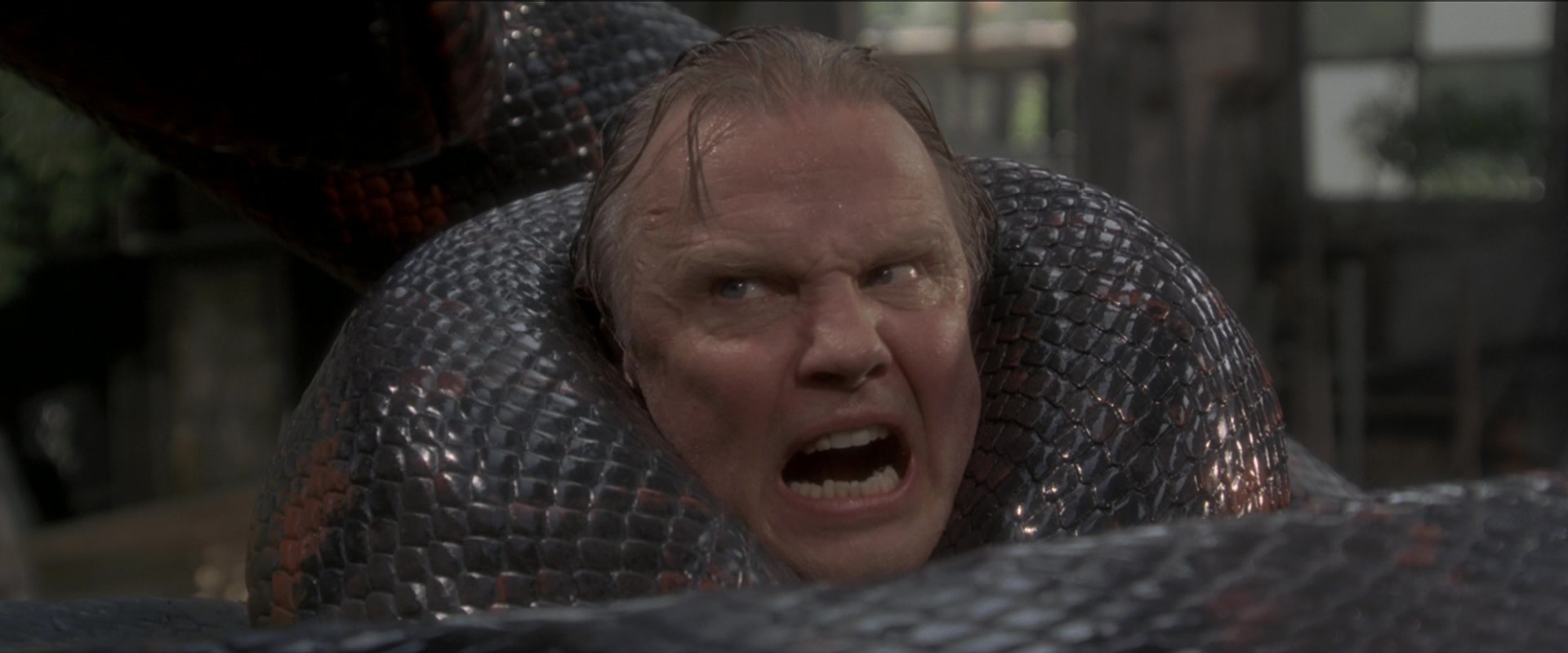 Anaconda (1997), medium, 2.40:1 — film still