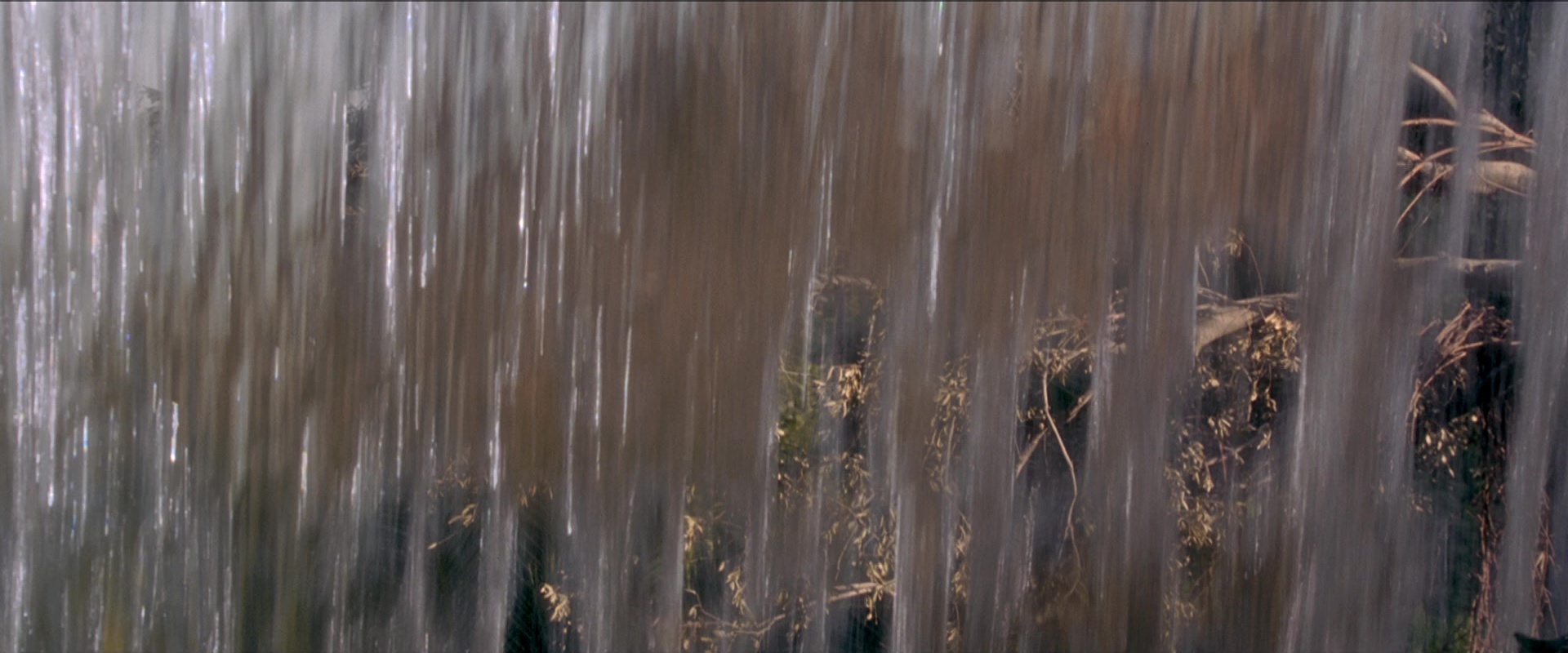 Anaconda (1997), unknown, 2.40:1 — film still