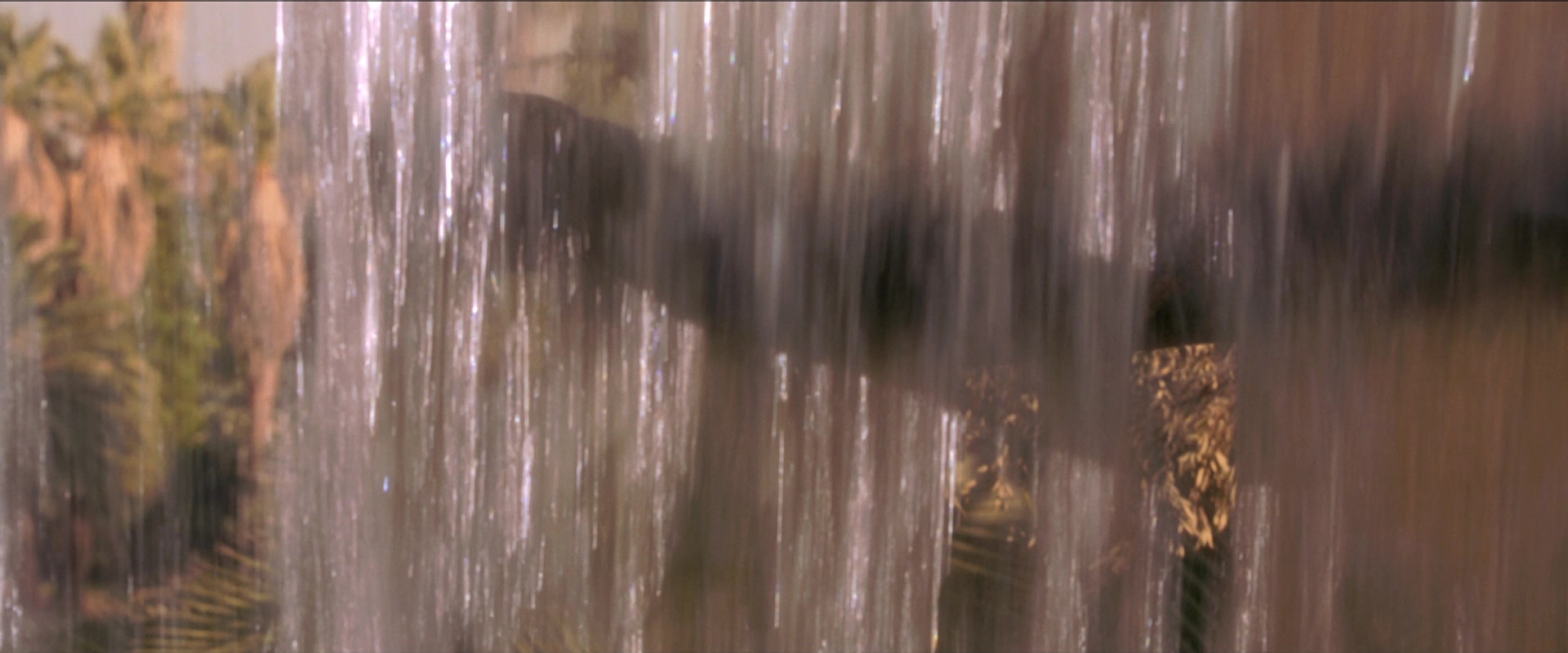 Anaconda (1997), unknown, 2.40:1 — film still