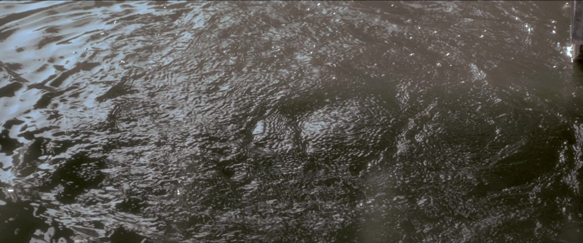 Anaconda (1997), unknown, 2.40:1 — film still