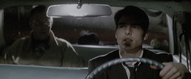 A Few Good Men — film still