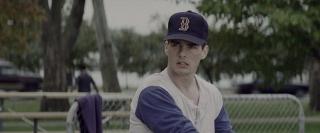 A Few Good Men — film still