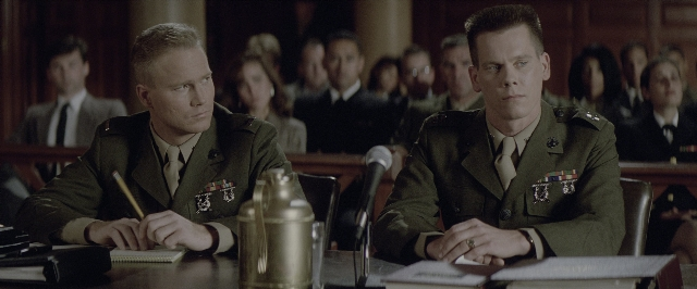 seria-242117.jpg