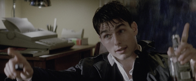 seria-273815.jpg