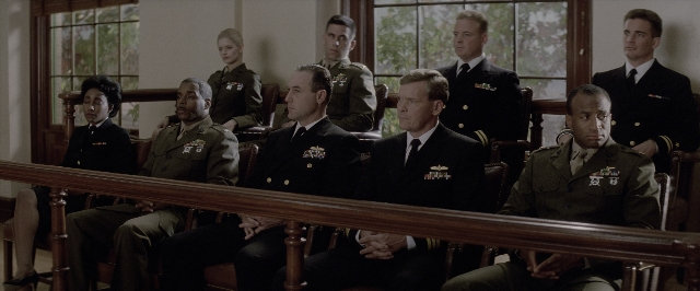 seria-314690.jpg