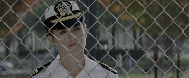 seria-385593.jpg