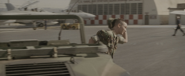 seria-608733.jpg