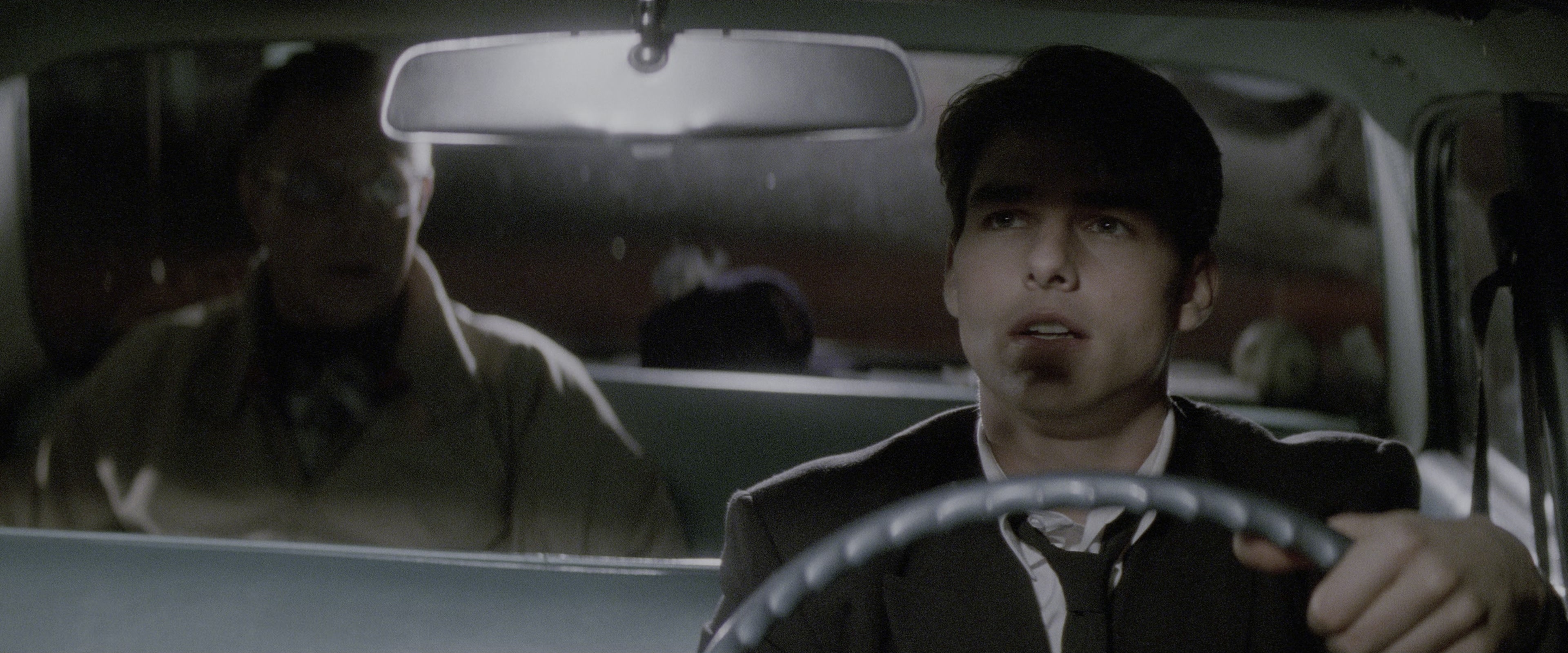 A Few Good Men (1992), wide, 2.40:1 — film still