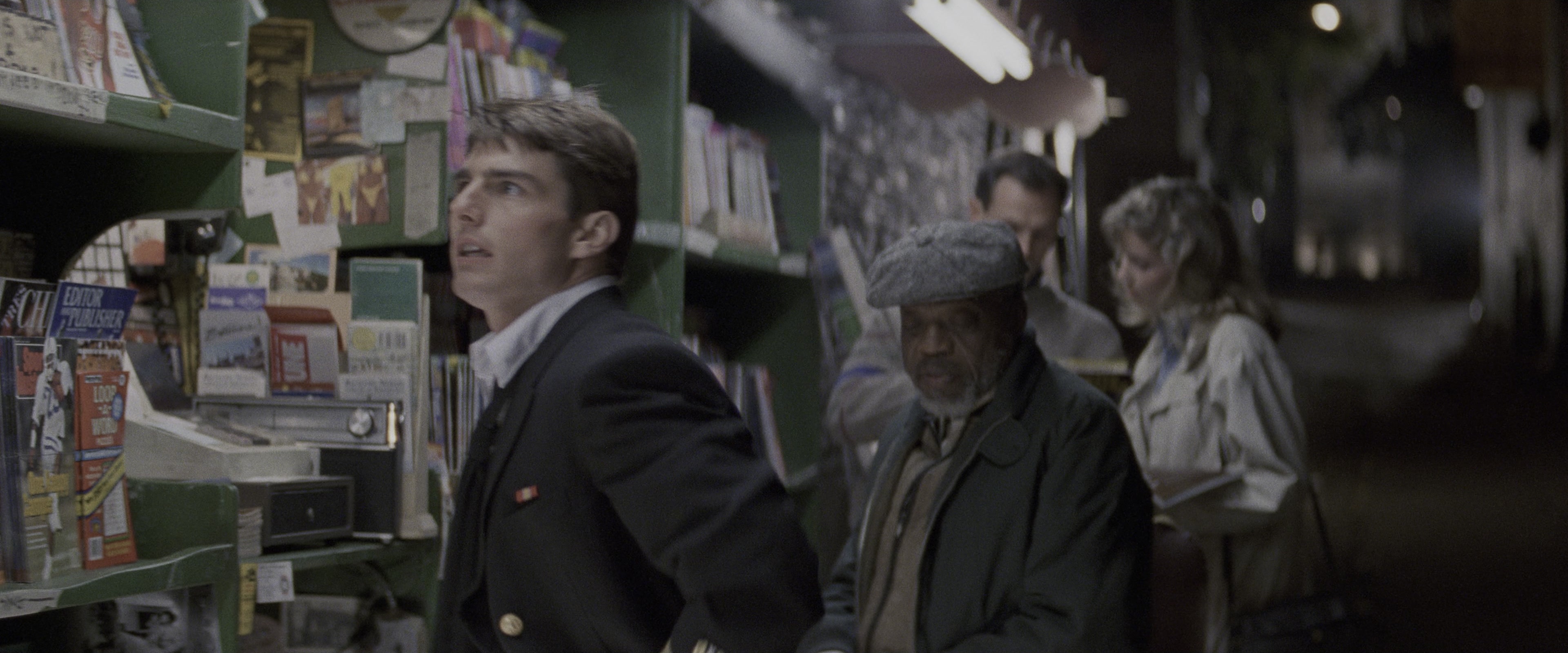 A Few Good Men (1992), wide, 2.40:1 — film still