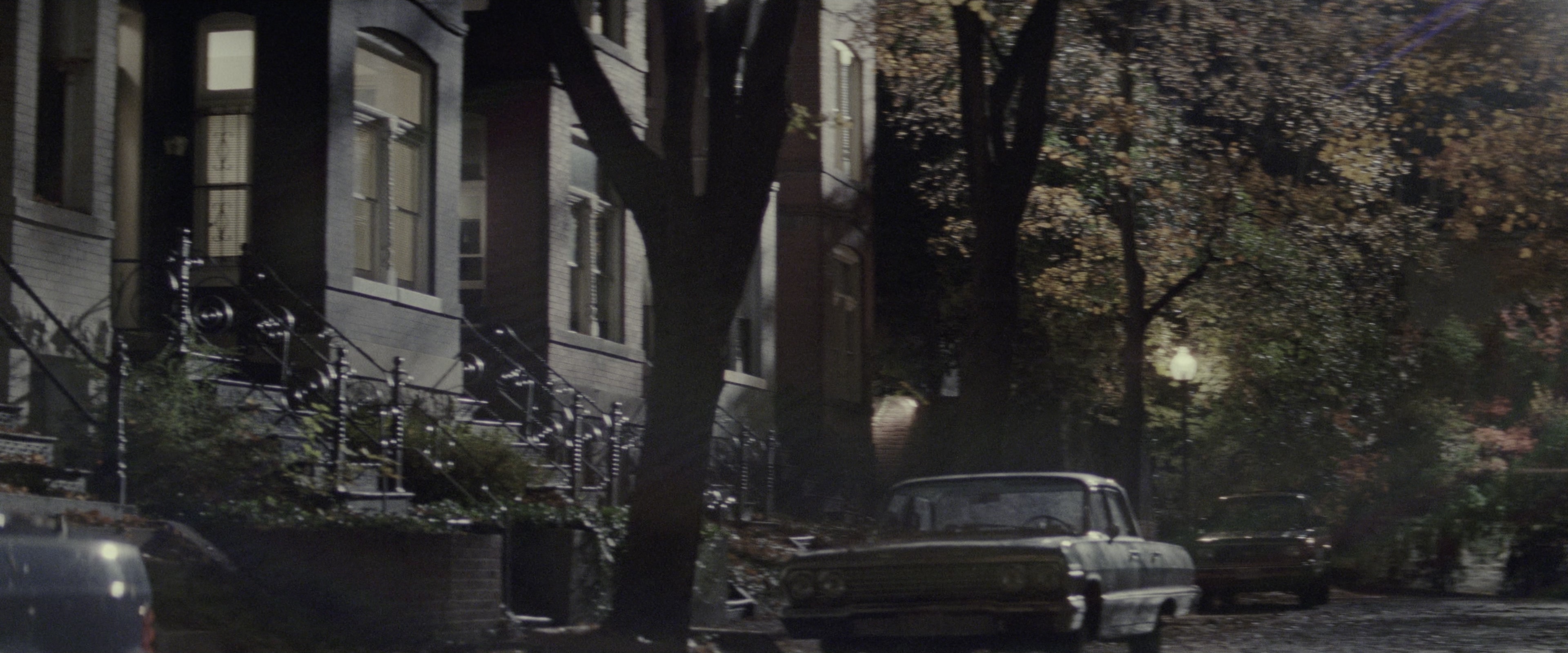 A Few Good Men (1992), wide, 2.40:1 — film still