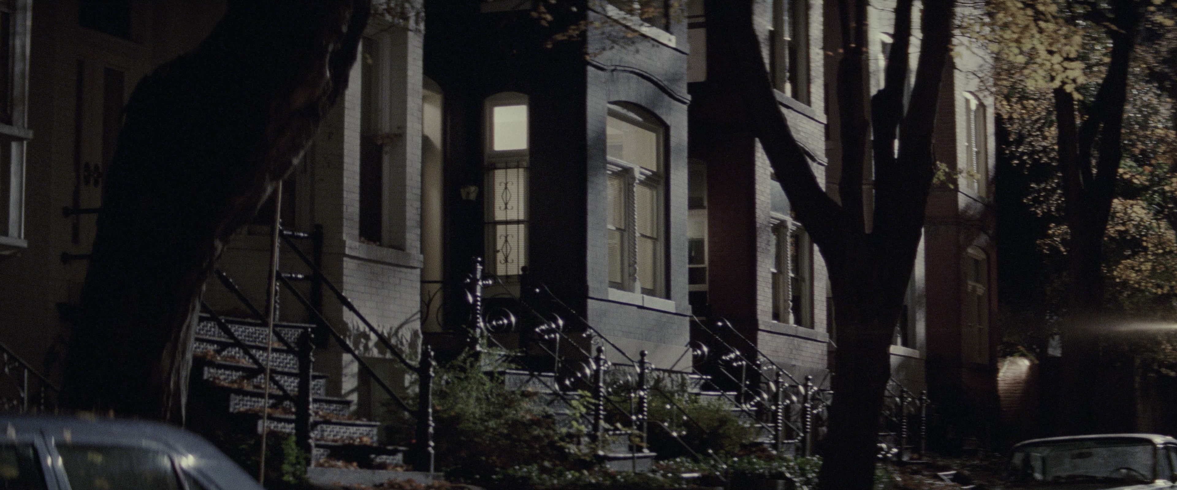 A Few Good Men (1992), wide, 2.40:1 — film still