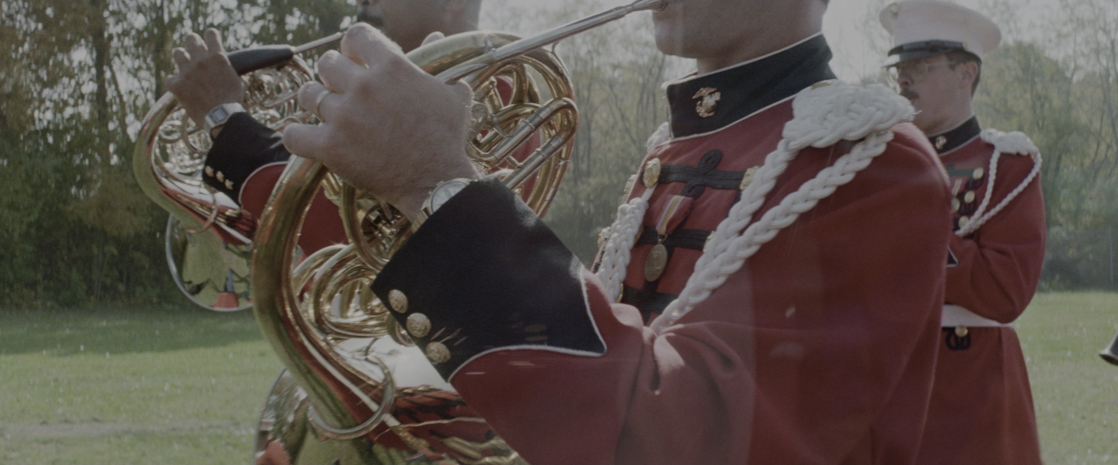 A Few Good Men (1992), wide, 2.40:1 — film still