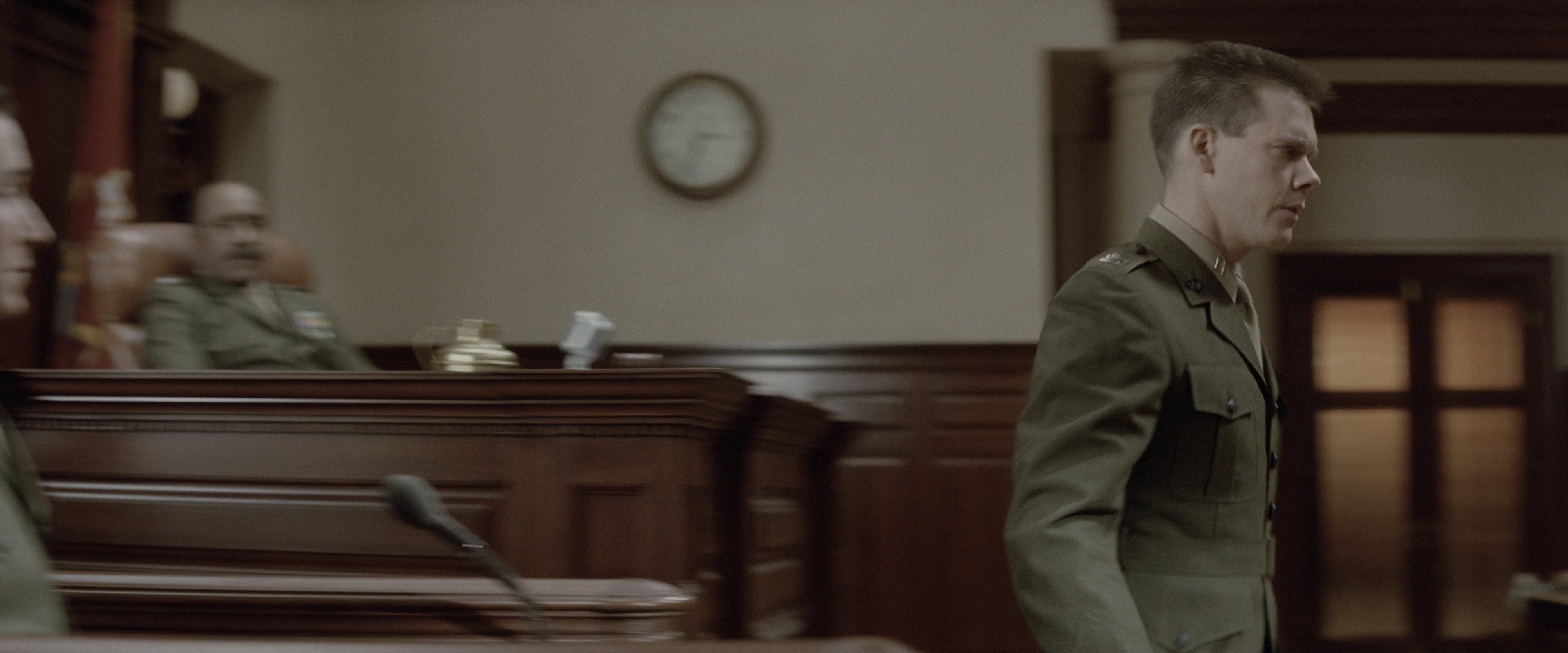 A Few Good Men (1992), wide, 2.40:1 — film still