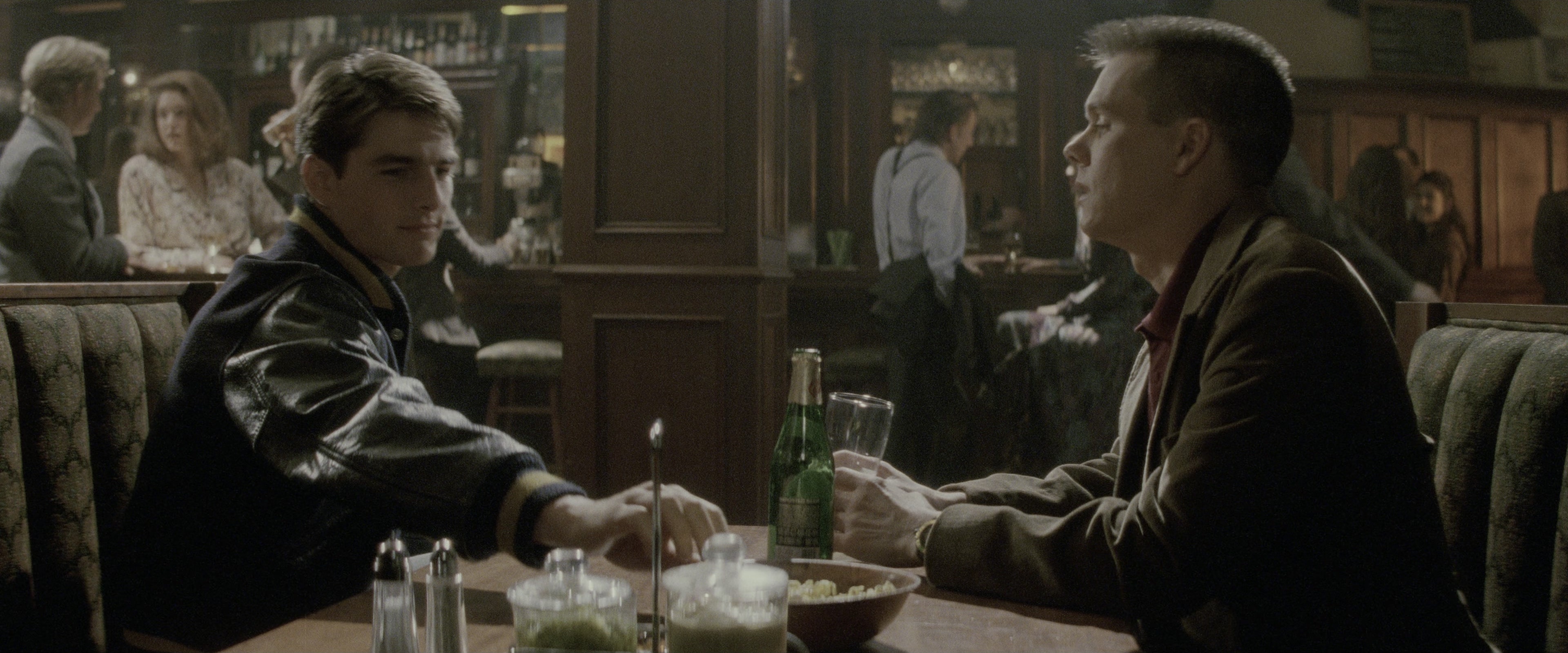 A Few Good Men (1992), wide, 2.40:1 — film still