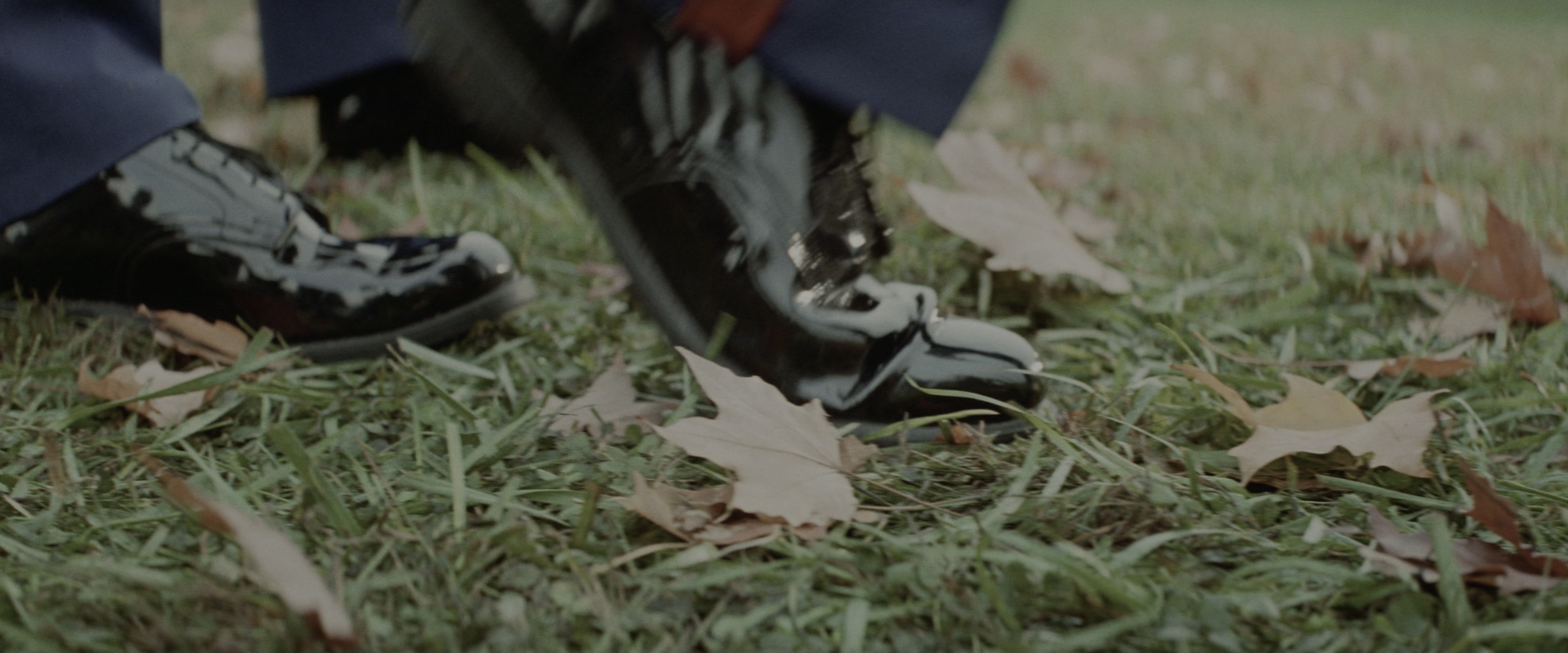A Few Good Men (1992), wide, 2.40:1 — film still