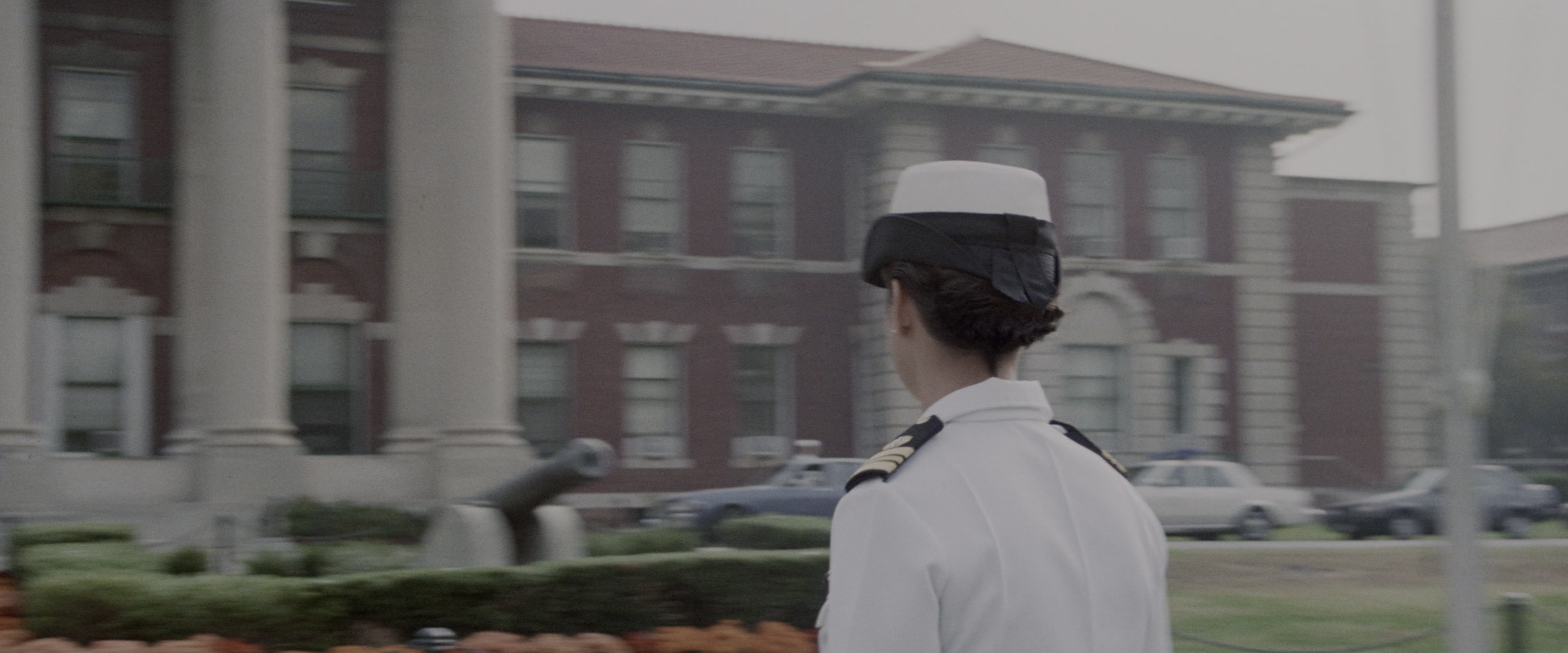 A Few Good Men (1992), wide, 2.40:1 — film still