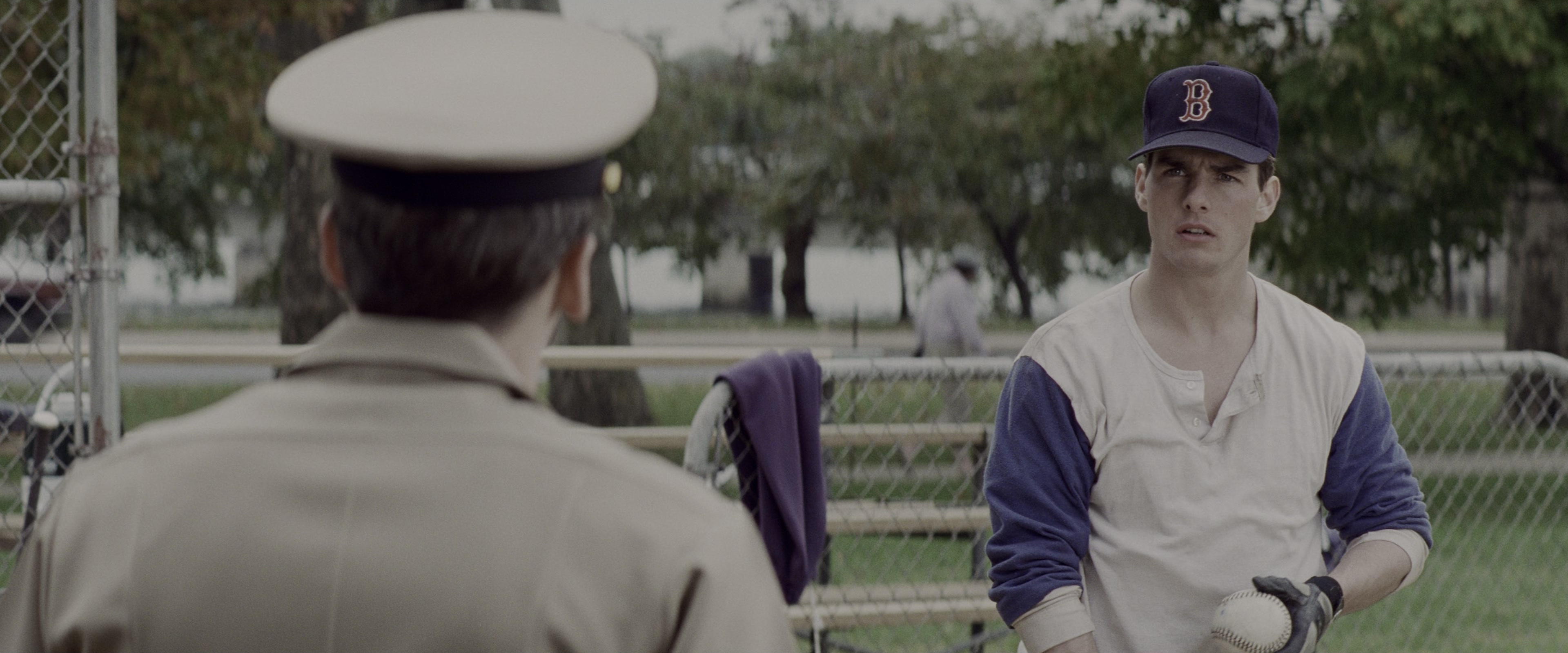 A Few Good Men (1992), wide, 2.40:1 — film still
